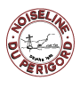Noiseline du Périgord Logo