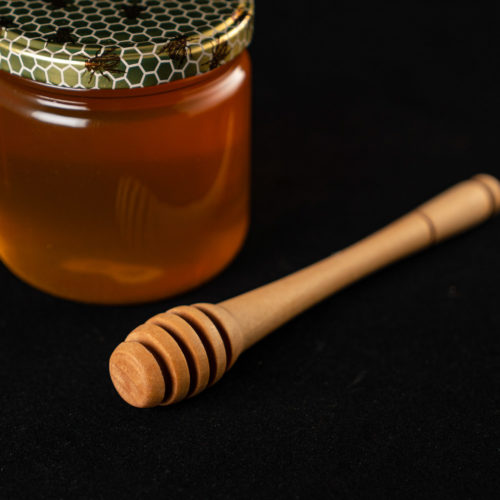 noiseline du Périgord Cuillère à miel