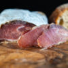 noiseline du périgord noix de jambon