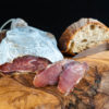 noiseline du périgord Noix de jambon